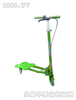 �H�Ӊ�(m��ng)���S�¿���ʽ܇(ch��)