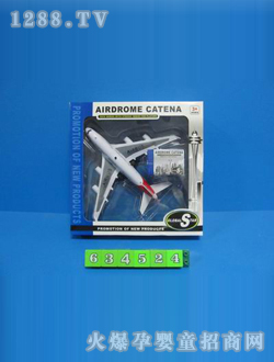 ���I(y��)��߻����͙C(j��)����