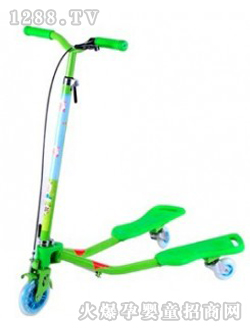 �H�Ӊ�(m��ng)���S�Gɫ��ʽ����܇(ch��)