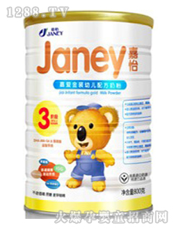 �ΐ۽��b�׃��䷽�̷� �b