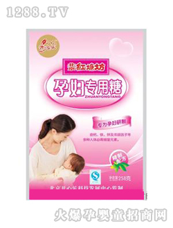 �����_(k��i)�Ę�(l��)�ЋD��(zhu��n)����