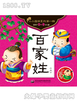 �ټ��գ��ϣ�