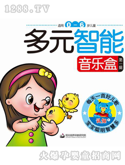 �J֪��1���x��