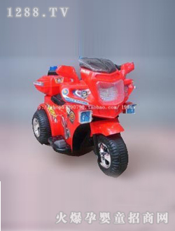 �H�Ӊ�(m��ng)���S��ͯ�ƿ܇