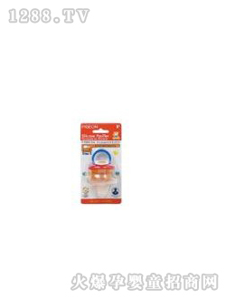 ؐ�H���z��������