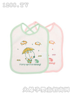 �Թ���ɗl�b��̖(h��o)��ˮ��