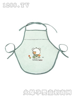 ��(��i)�ь�ɺ���q��޶Ƕ�