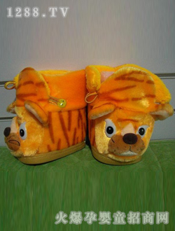 Ĭ˼��ɭ�냺ë�^Ь