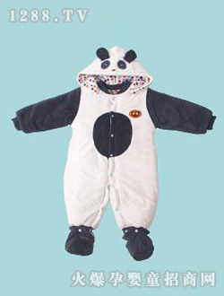 �C�`С�_Ѿ��ͨ��؈�냺�b