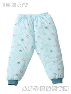 Ĭ˼��ɭ�{ɫ�냺��ѝ