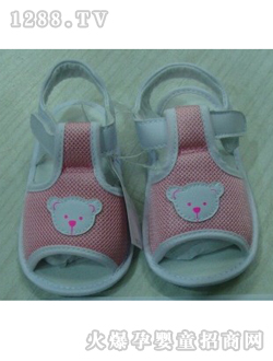 �ú��ӷ�ɫ������Ь