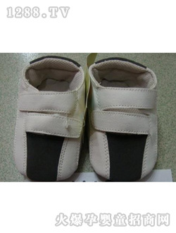 ���뷿����ڋ냺Ь