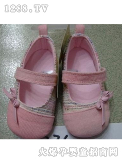 ���뷿��ɫ�����Y(ji��)�냺Ь