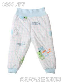 �C�`С�_Ѿ�냺ѝ