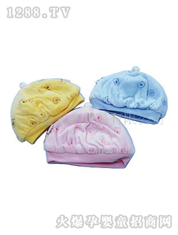 �ȿ��Z�q��ӡ��ñ�냺1212