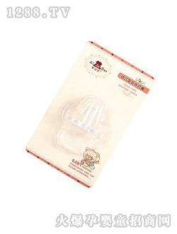 ��(��i)�ь�ȫ���z�׃��Ͱ�������