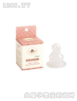 ��(��i)�ь�С�ڏ��±w����