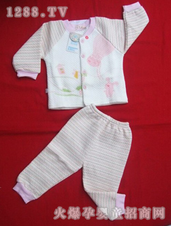 ���͘��@�������b