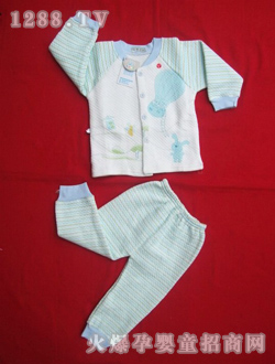 ���͘��@�{(l��n)ɫ�냺���b