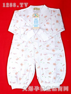 ���͘��@�B�w����