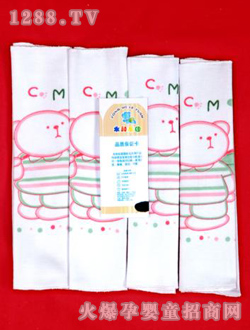 ���͘�(l��)�@���޿�ˮ��