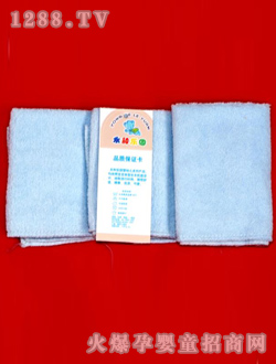 ���͘�(l��)�@�{(l��n)ɫë����ˮ��