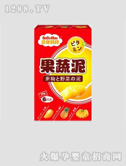 ���A����������