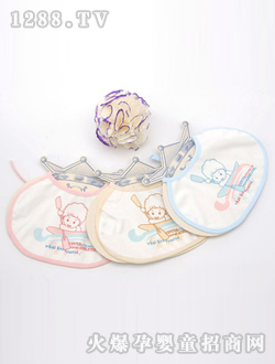 �p�扺�z�ⶹ��С̖����1735