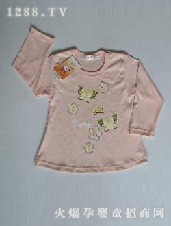 ����ۼt�A�I(l��ng)T��