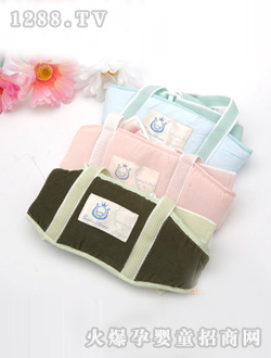 �߼����ދ냺�W(xu��)�Ў�1931