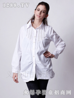 ɽ픘�r(sh��)���n���r���ЋD�b0958