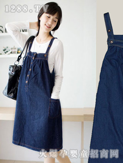 ɽ픘����eţ���ЋD����ȹ