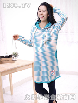 ɽ픘��ЋD�l(w��i)���{(l��n)�חl�Bñ