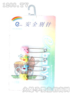 ���⌚ؐ��ȫ�e�4��