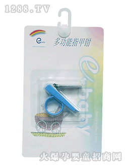 ���⌚ؐ�๦��ָ���Q