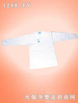 ����l�y����