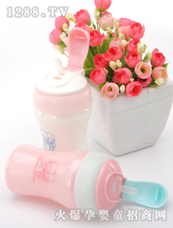 ��ǲ��ʌ���ˮ��9706