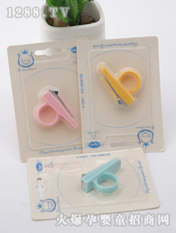 ��ǲ����ְ�ʽָ�׼�9716