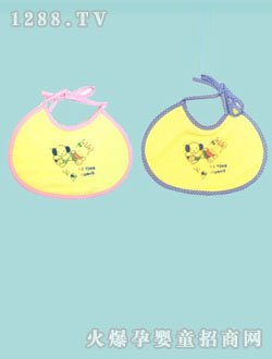 �ۋ���Sɫ����