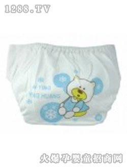 �ۋ�ʺ�(ji��n)����ѝ