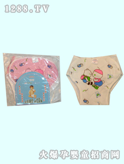 �ۋ��ӡ���냺��ѝ