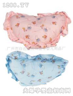 �ۋ�ʼ��޲�������