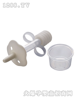 �ж�ע��ʽιˎ��