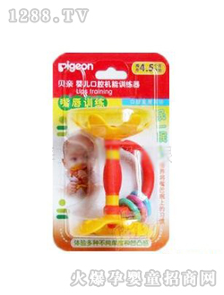 ؐ�H�촽�C��Ӗ����