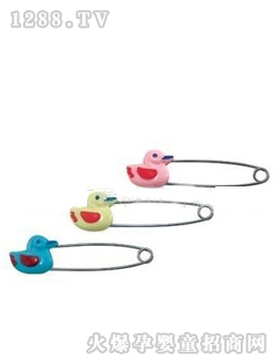 NUK���ﰲȫ�e�