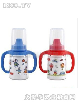 NUK���ú�ˮ��