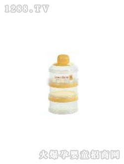 ϲ���냺�����̷ۺ�