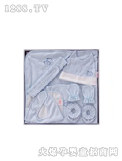 ؐ�H֮�냺�����(n��i)��