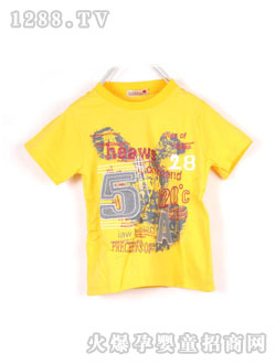 ��ͯ��ͯ5A��ĸ�����Sɫ