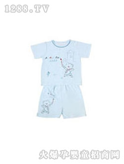 �ۼь���֪�ܼ��_�A�I(l��ng)������